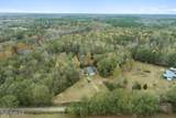 2958 County Road 624 - Photo 31