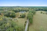 2958 County Road 624 - Photo 32