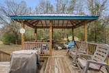 2958 County Road 624 - Photo 6