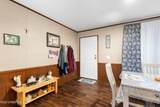 2958 County Road 624 - Photo 7