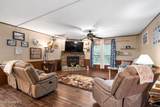2958 County Road 624 - Photo 8