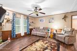 2958 County Road 624 - Photo 9