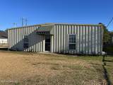 6022 I-55 South - Photo 1