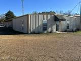 6022 I-55 South - Photo 2