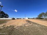 6022 I-55 South - Photo 37