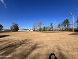 6022 I-55 South - Photo 39
