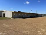 6022 I-55 South - Photo 40