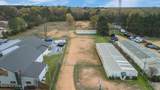 6022 I-55 South - Photo 41