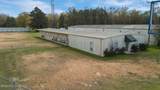 6022 I-55 South - Photo 42
