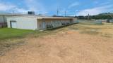 6022 I-55 South - Photo 44