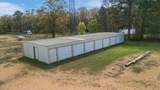 6022 I-55 South - Photo 47