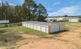 6022 I-55 South - Photo 48