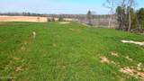 732 Graysport Crossing Road - Photo 10