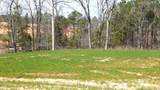 732 Graysport Crossing Road - Photo 11