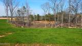 732 Graysport Crossing Road - Photo 12
