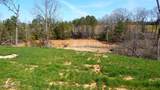 732 Graysport Crossing Road - Photo 2