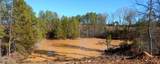 732 Graysport Crossing Road - Photo 4