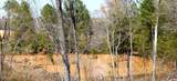 732 Graysport Crossing Road - Photo 5