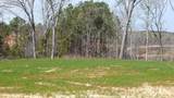 732 Graysport Crossing Road - Photo 6