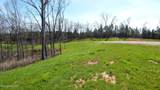 732 Graysport Crossing Road - Photo 8