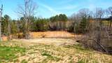 732 Graysport Crossing Road - Photo 9