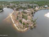  River Heights Lane - Photo 11