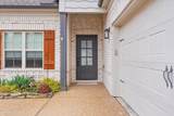 522 Howell Way - Photo 15