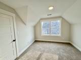 2877 High Pointe Avenue - Photo 16