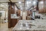 4281 Beatline Road - Photo 12