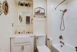 4281 Beatline Road - Photo 16