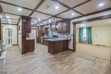 4281 Beatline Road - Photo 22