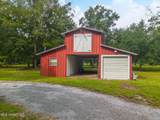 4281 Beatline Road - Photo 6