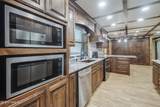 4281 Beatline Road - Photo 7