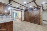 4281 Beatline Road - Photo 9