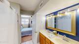 1664 Beach Boulevard - Photo 11