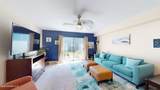 1664 Beach Boulevard - Photo 2