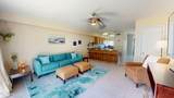 1664 Beach Boulevard - Photo 4