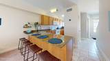 1664 Beach Boulevard - Photo 6