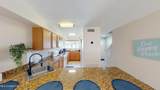 1664 Beach Boulevard - Photo 7