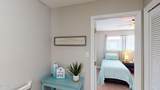 1664 Beach Boulevard - Photo 9