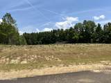 25 Riverwood Cove N - Photo 1