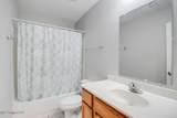 1664 Beach Boulevard - Photo 10