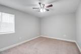 1664 Beach Boulevard - Photo 12