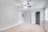 1664 Beach Boulevard - Photo 13