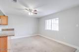 1664 Beach Boulevard - Photo 14
