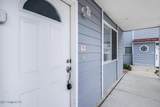 1664 Beach Boulevard - Photo 15