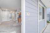 1664 Beach Boulevard - Photo 3