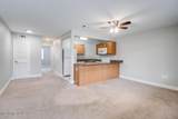 1664 Beach Boulevard - Photo 4