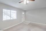 1664 Beach Boulevard - Photo 5