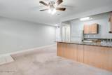 1664 Beach Boulevard - Photo 6